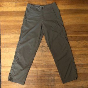 Royal Robbins Women's Hiking Pants